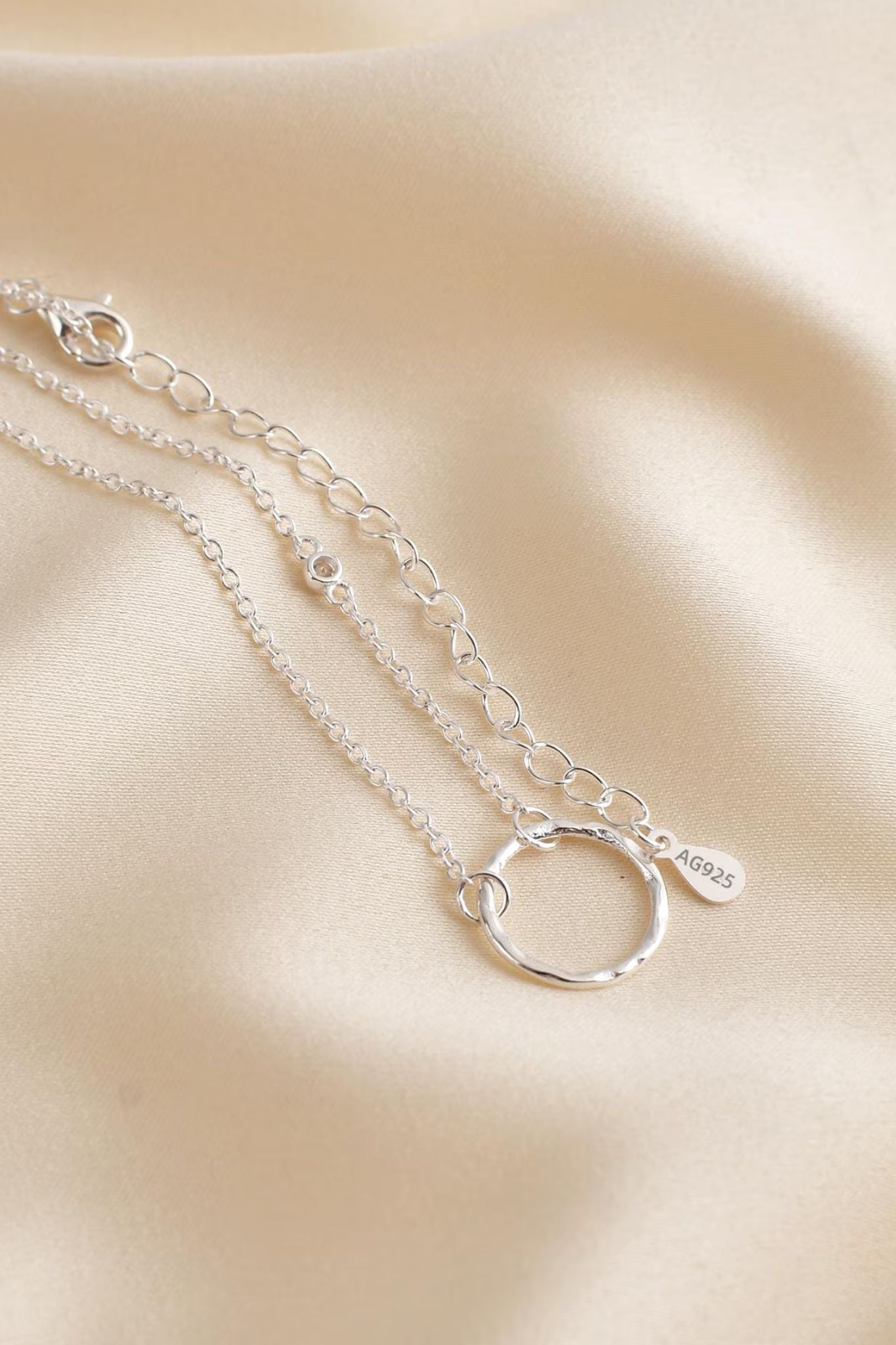 sterling-silver-dainty-cz-circle-necklace-thank-you-closeups