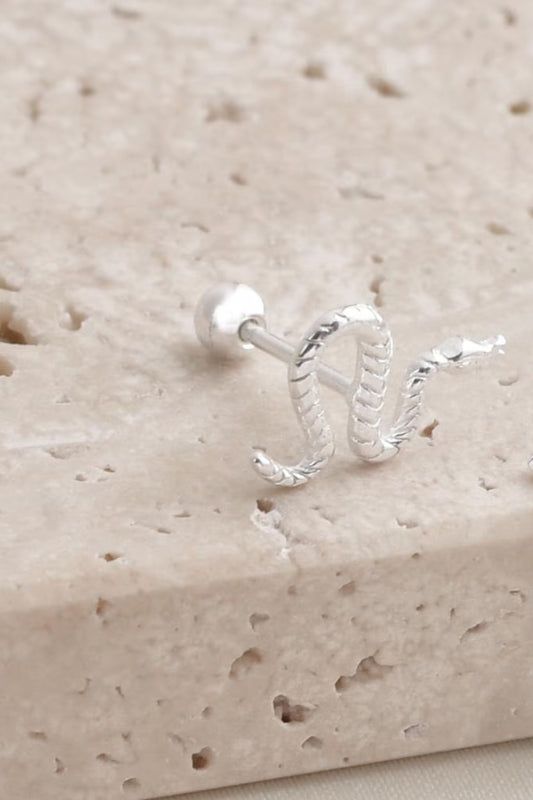 sterling-silver-snake-cartilage-stud-20g-single