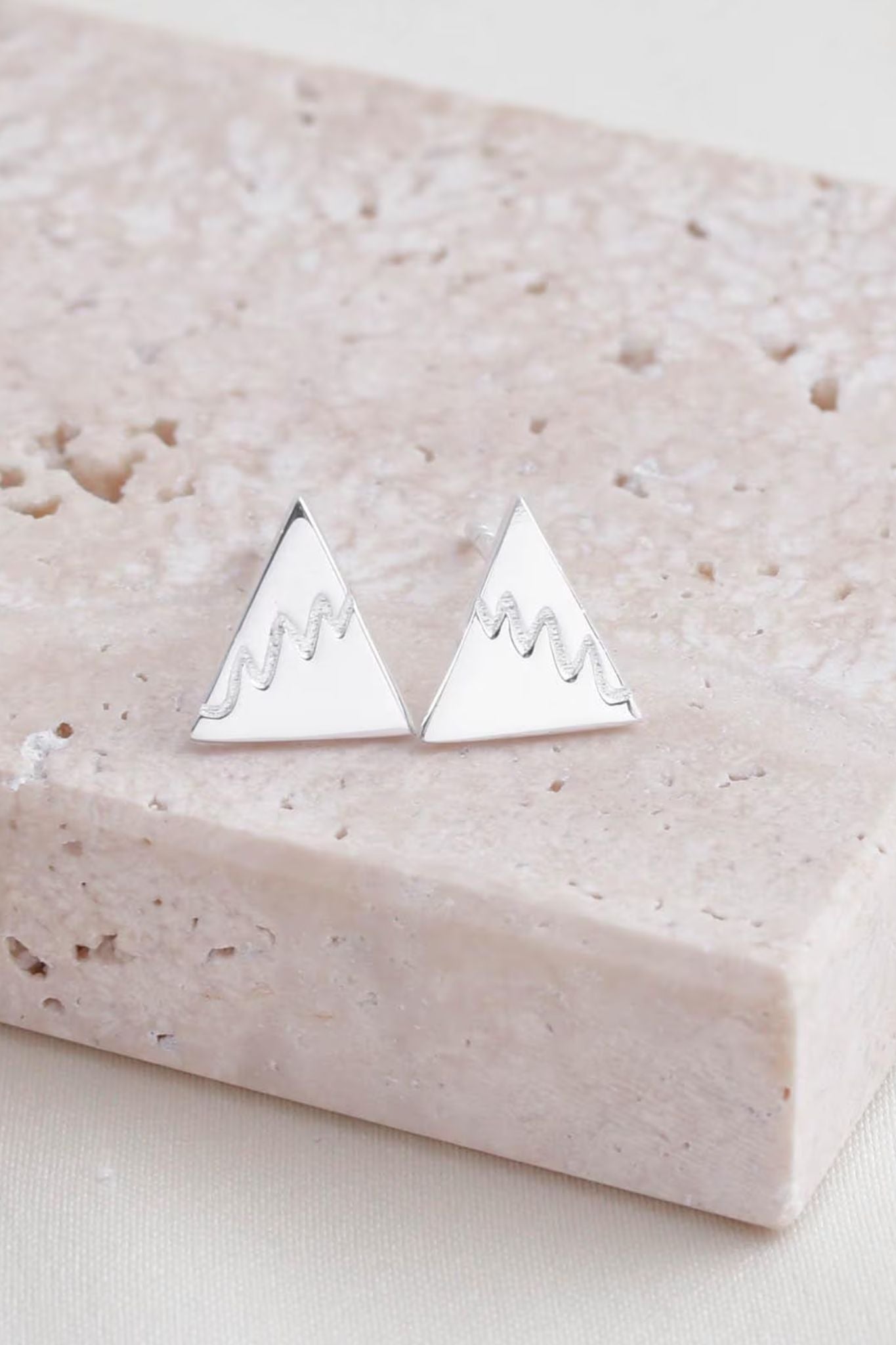 sterling-silver-mountain-studs