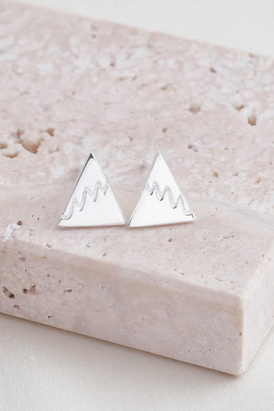 sterling-silver-mountain-studs