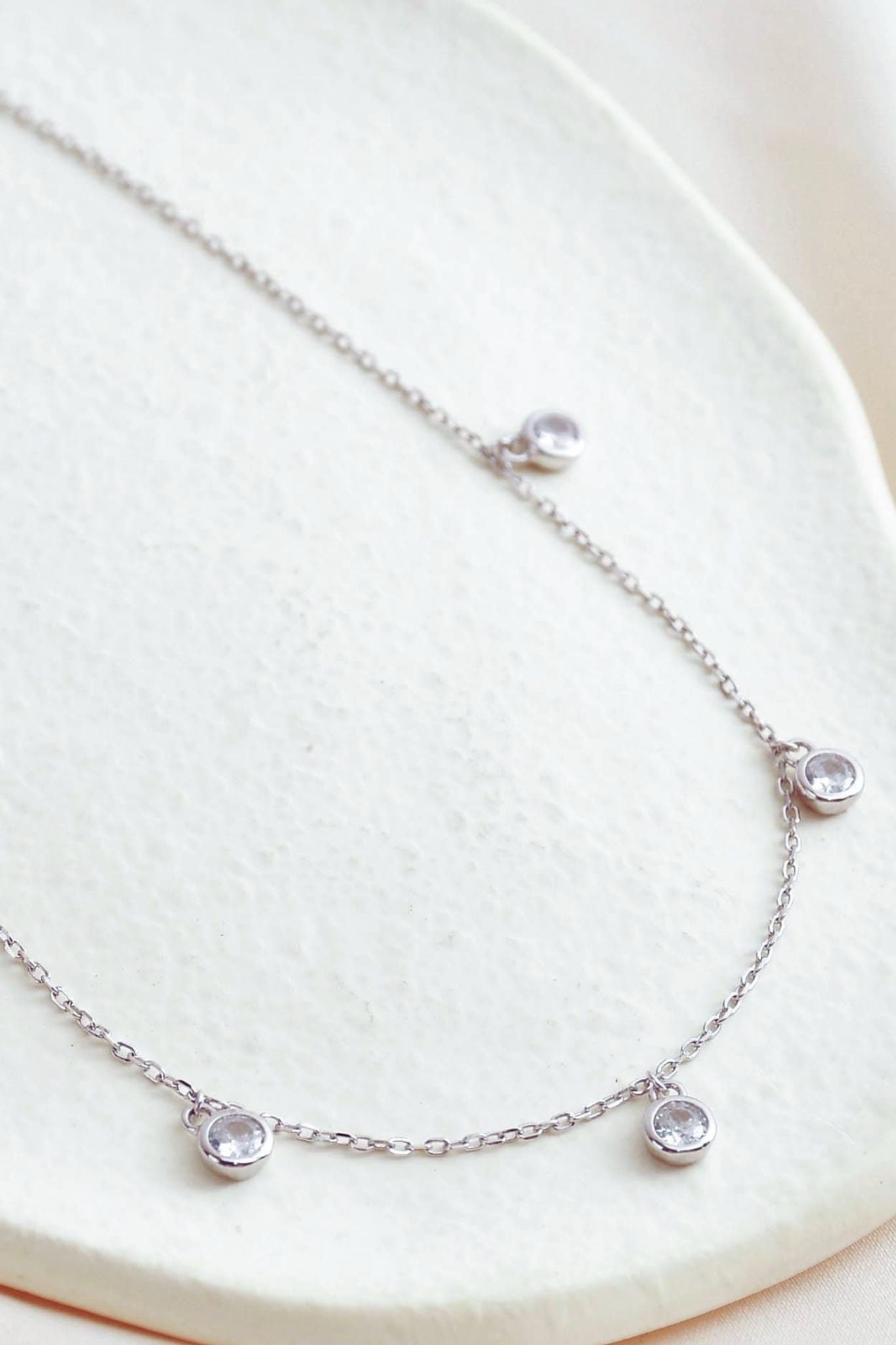 sterling-silver-cz-sparkly-charm-necklace-sparkly