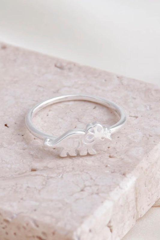 sterling-silver-triceratops-dinosaur-ring-one-size