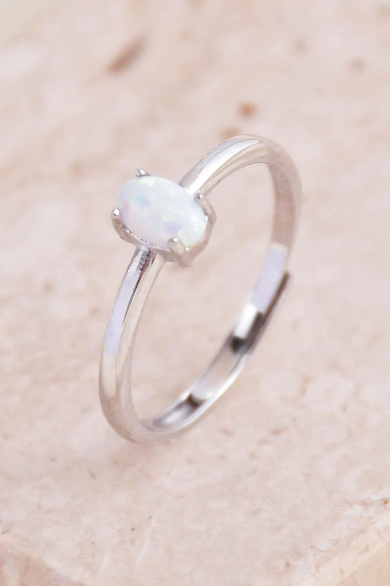 sterling-silver-white-opal-ring-adjustable