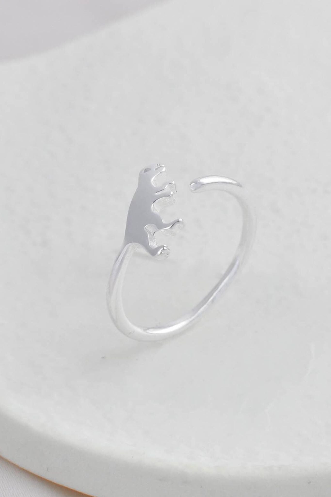 sterling-silver-t-rex-dinosaur-ring-one-size