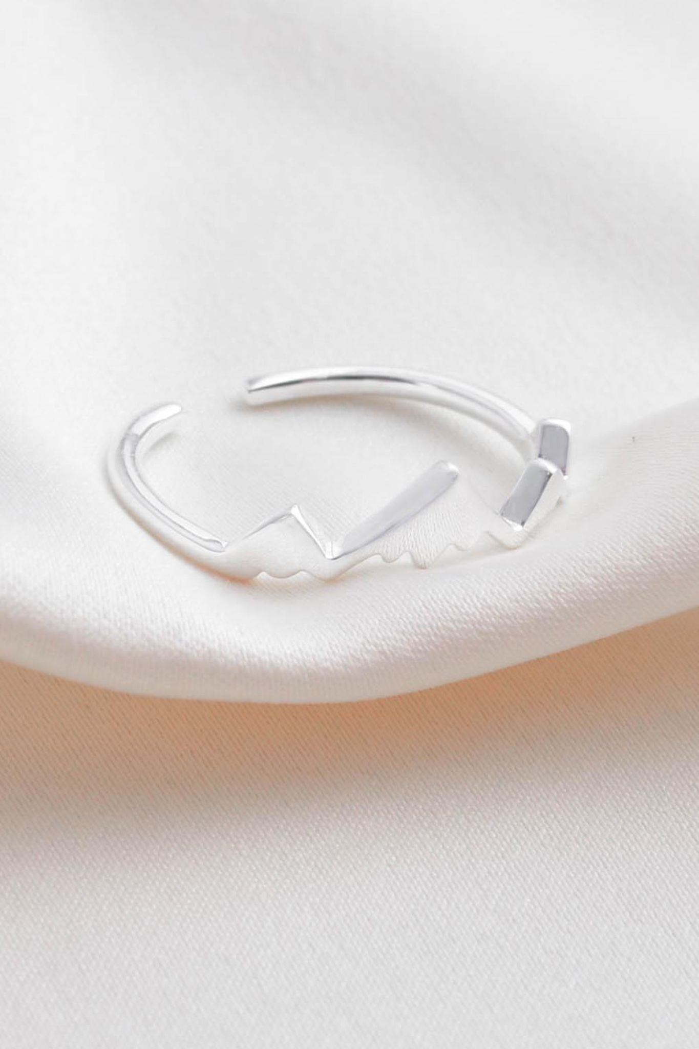 sterling-silver-mountain-ring-open-band