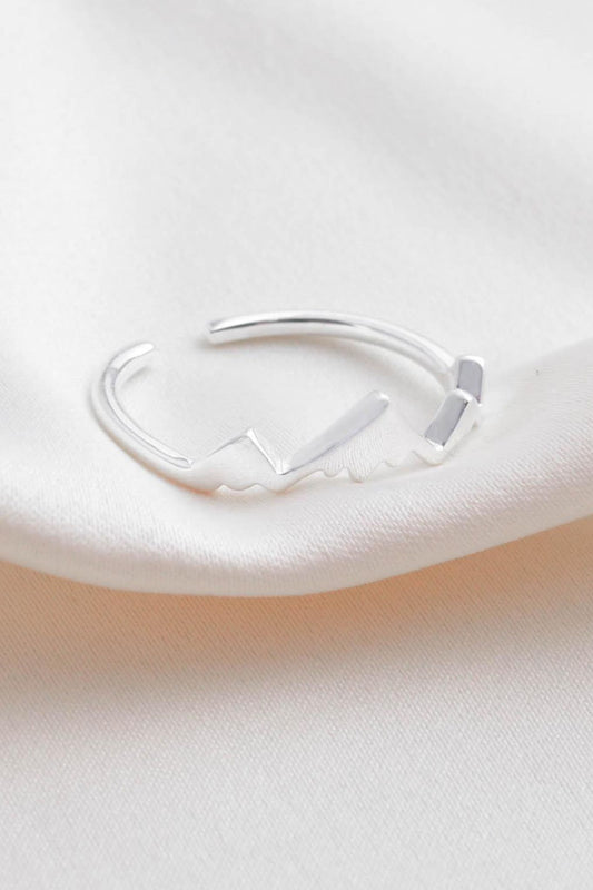 sterling-silver-mountain-ring-open-band