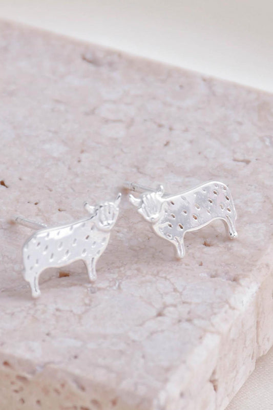 sterling-silver-highland-cow-studs