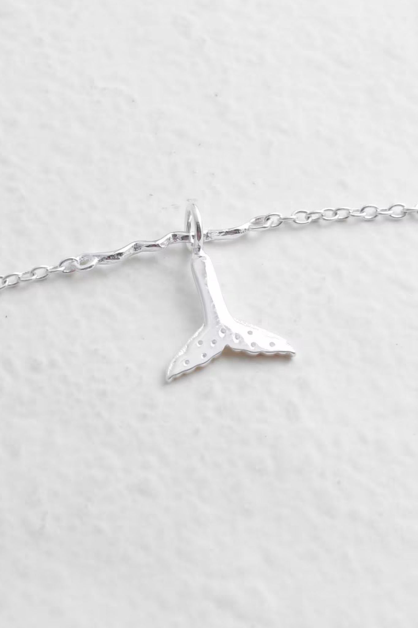 sterling-silver-whale-tail-bracelet-just-for-you-closeup