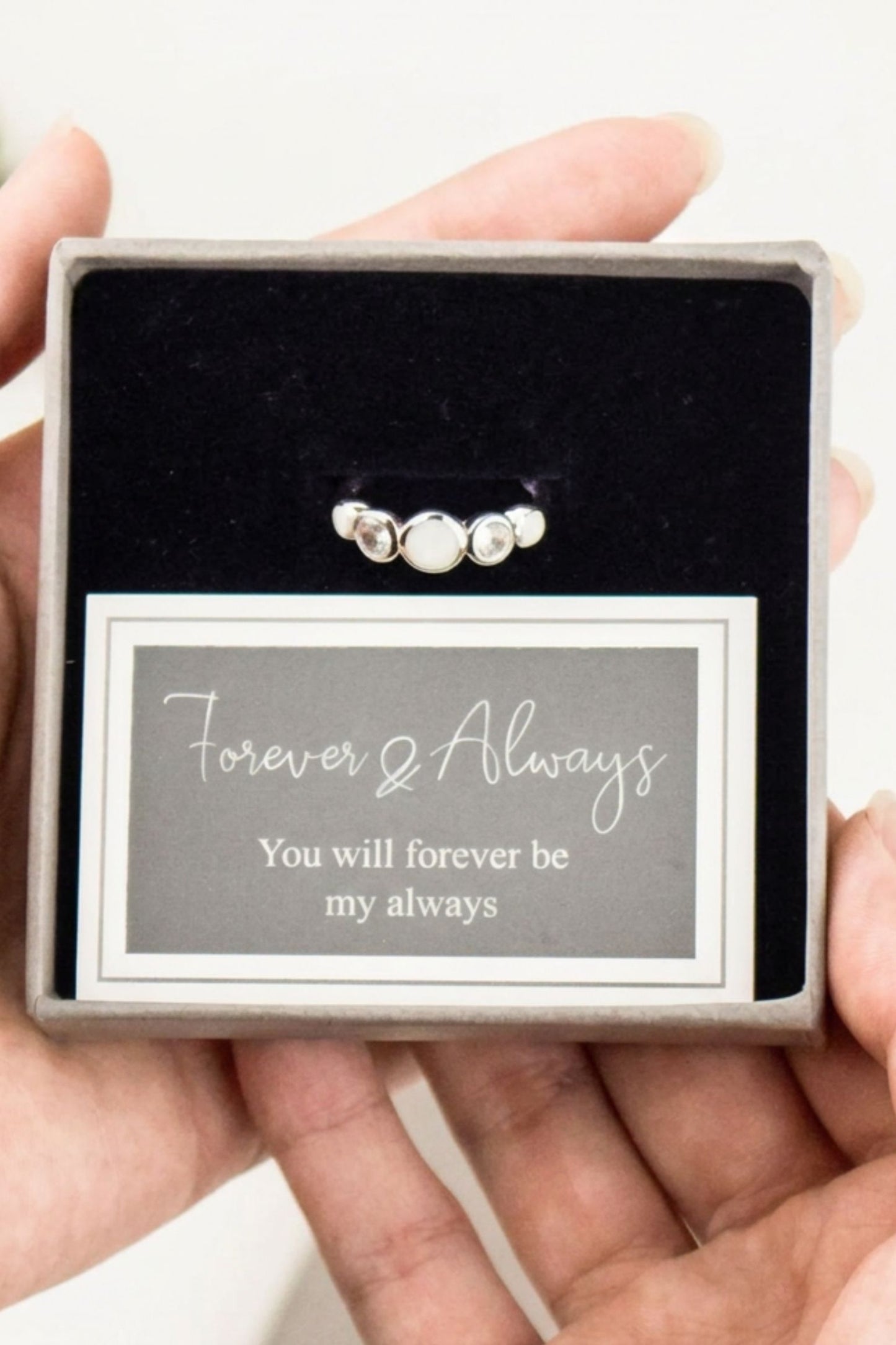 sterling-silver-opal-ring-forever-always-giftbox