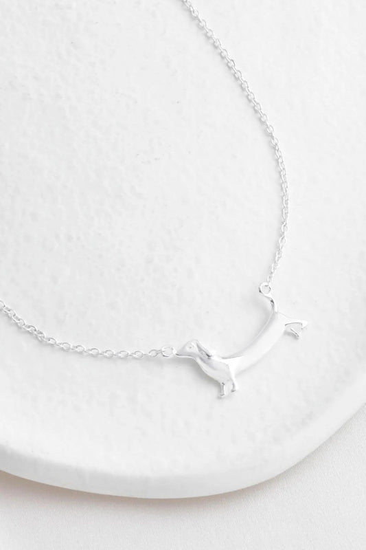 sterling-silver-sausage-dog-necklace-in-silver-amazing-mum