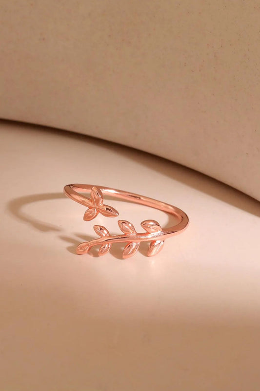 sterling-silver-olive-leaf-ring-in-rose-gold