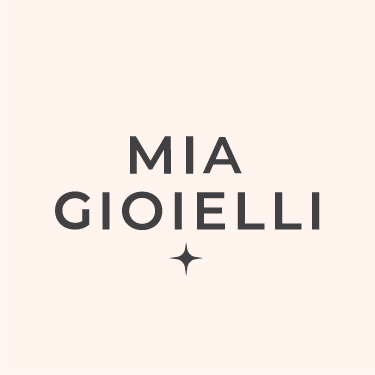 Mia Gioielli