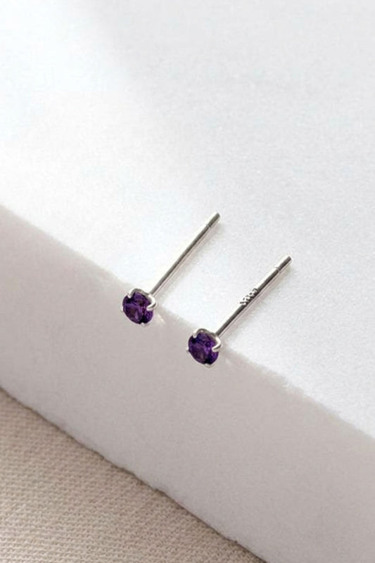 sterling-silver-cz-2-5mm-studs-in-silver-purple