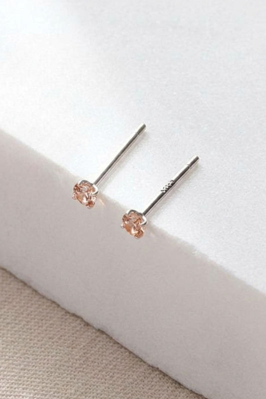 sterling-silver-cz-2-5mm-studs-in-silver-champagne
