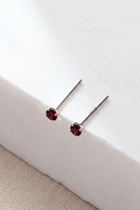 sterling-silver-cz-2-5mm-studs-in-silver-burgundy
