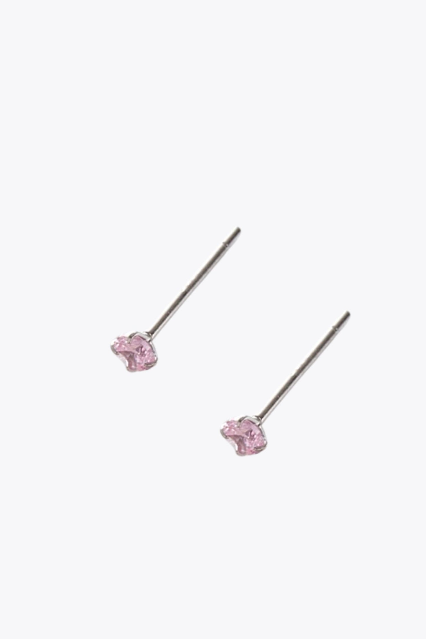 sterling-silver-cz-2-5mm-studs-in-silver-pink