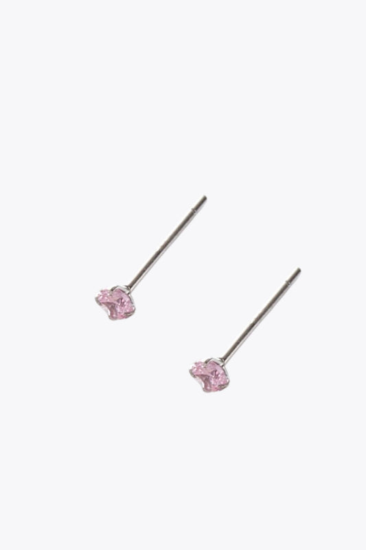 sterling-silver-cz-2-5mm-studs-in-silver-pink