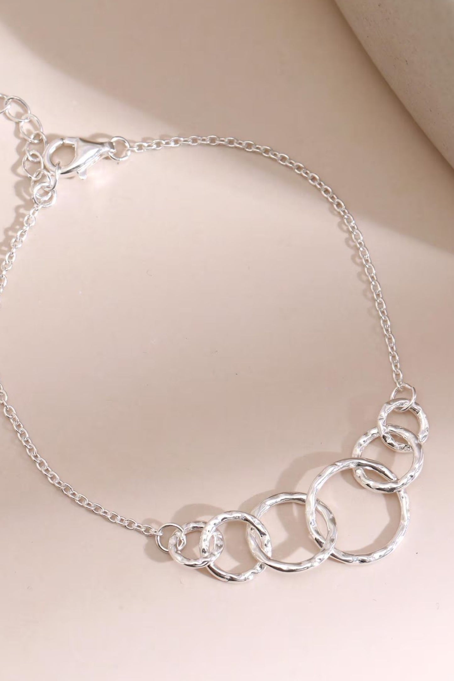 sterling-silver-six-circles-bracelet
