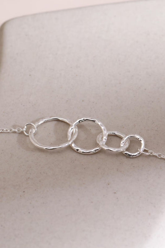 sterling-silver-four-circles-bracelet