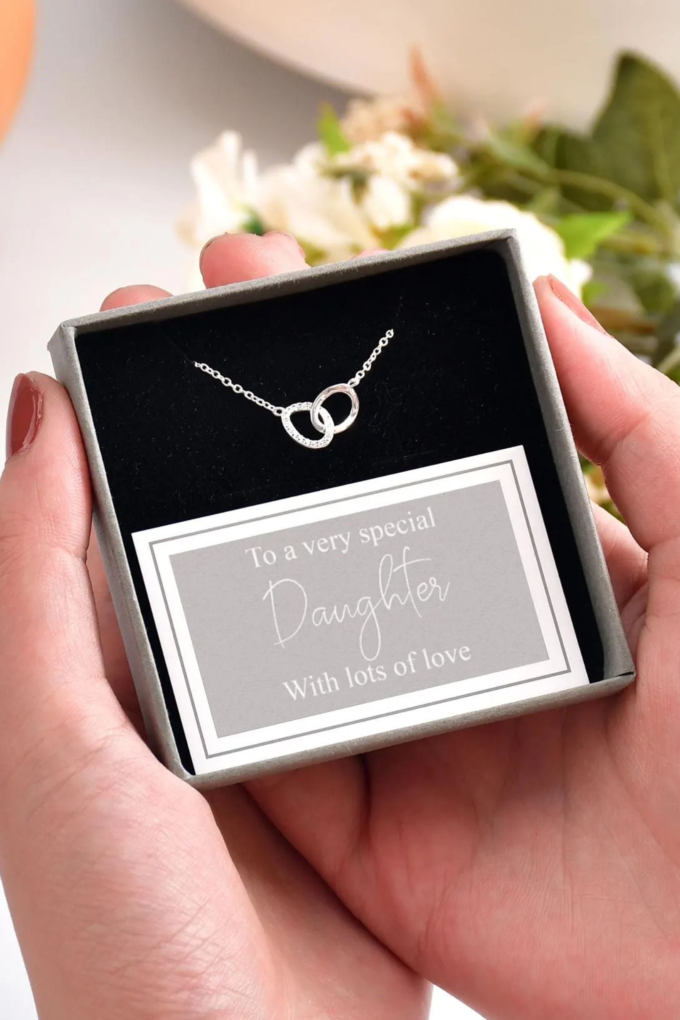 sterling-silver-dainty-infinity-bracelet-daughter