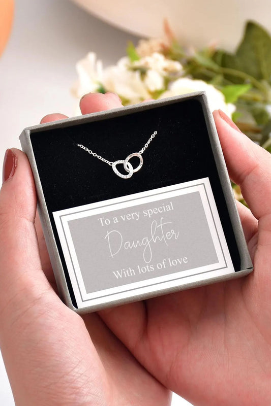 sterling-silver-dainty-infinity-bracelet-daughter