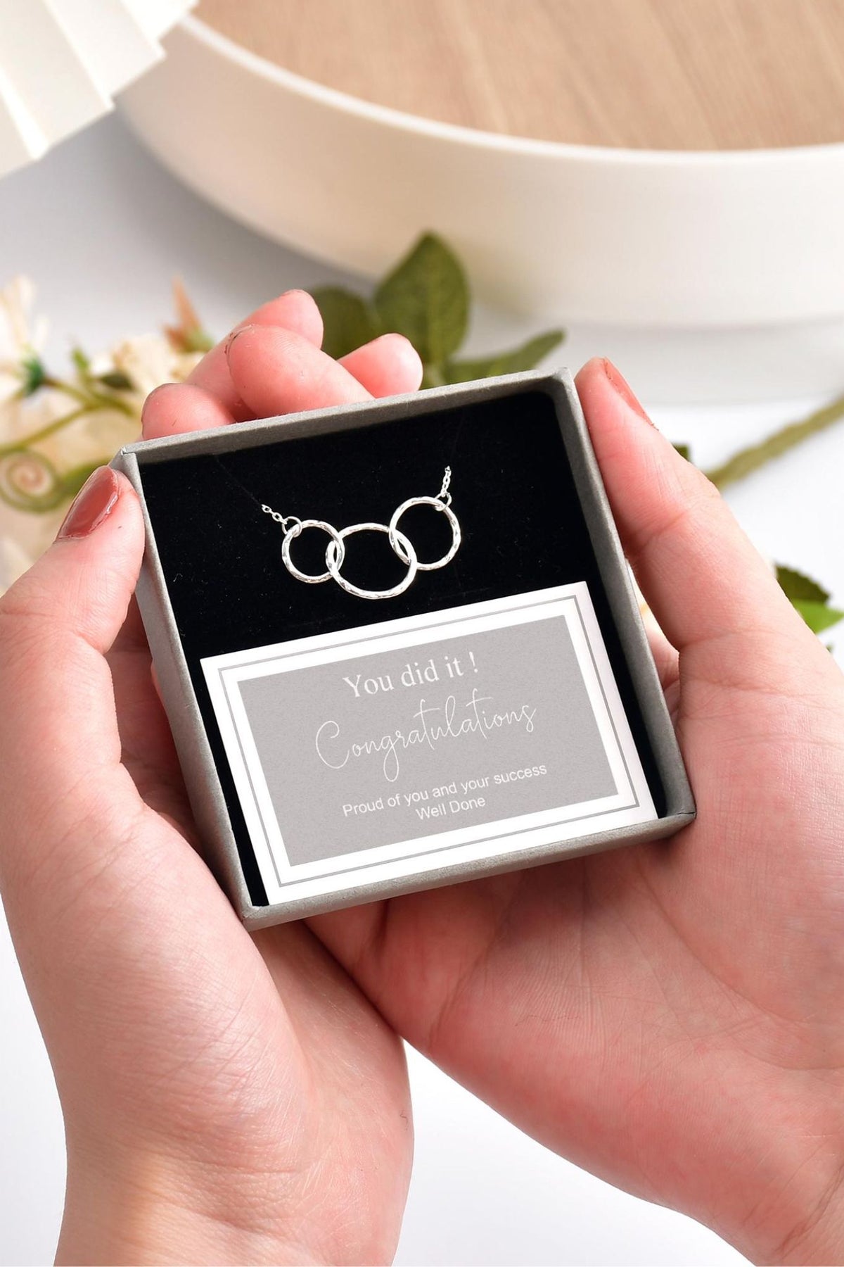 sterling-silver-three-circles-necklace-congratulations