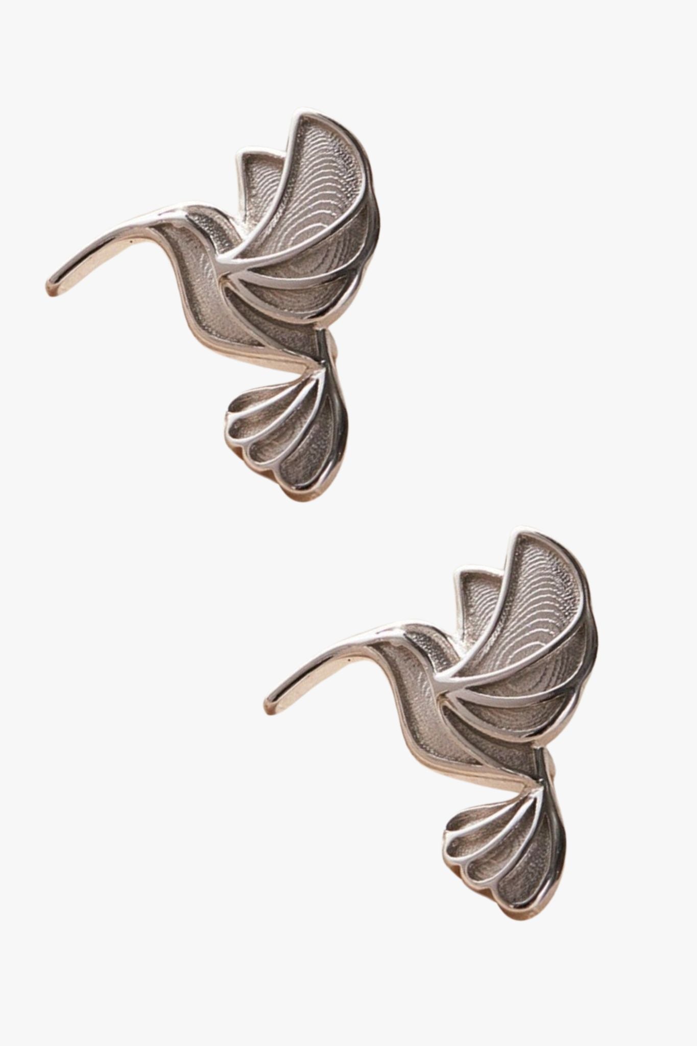 sterling-silver-hummingbird-studs-in-silver