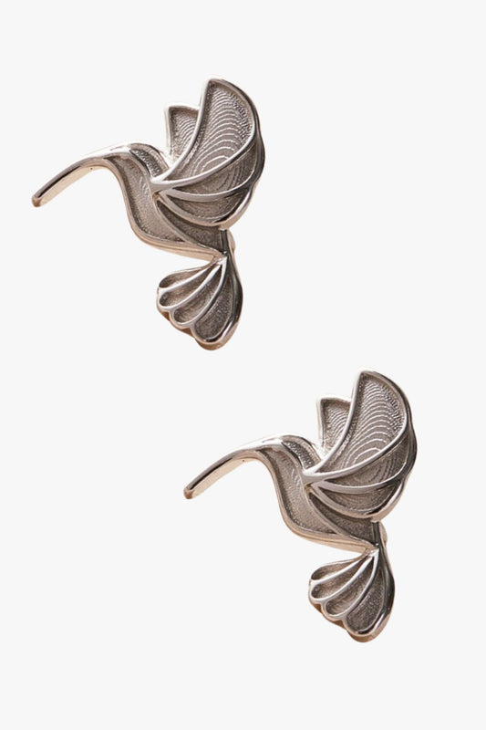 sterling-silver-hummingbird-studs-in-silver
