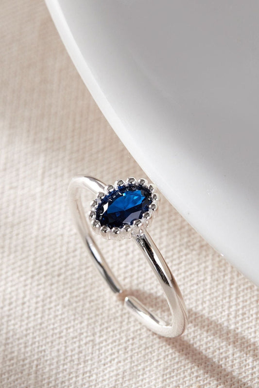 sterling-silver-blue-zirconia-ring-open-band