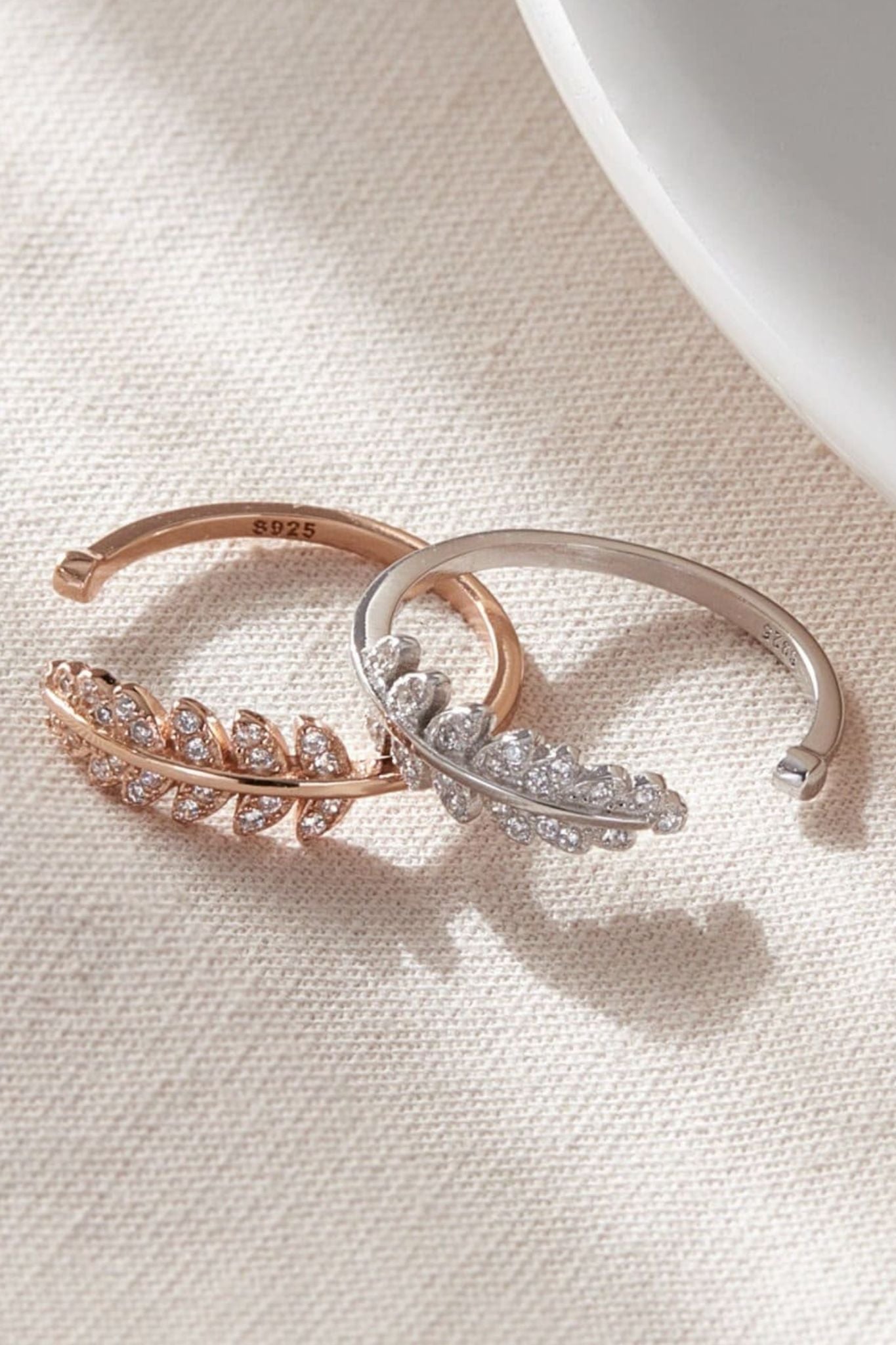 sterling-silver-leaf-ring-in-silver-rosegold-option