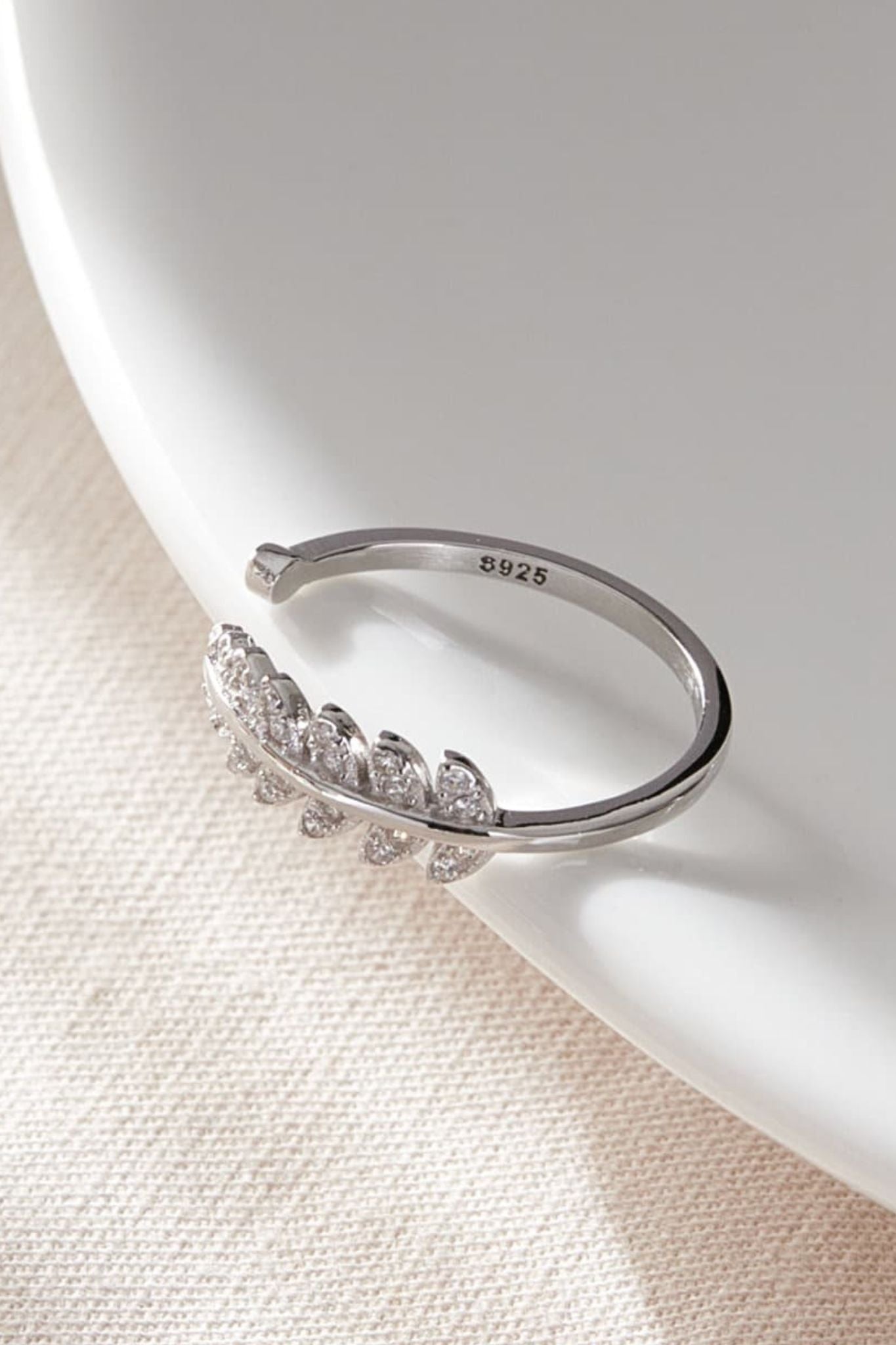 sterling-silver-leaf-ring-in-silver-hallmark