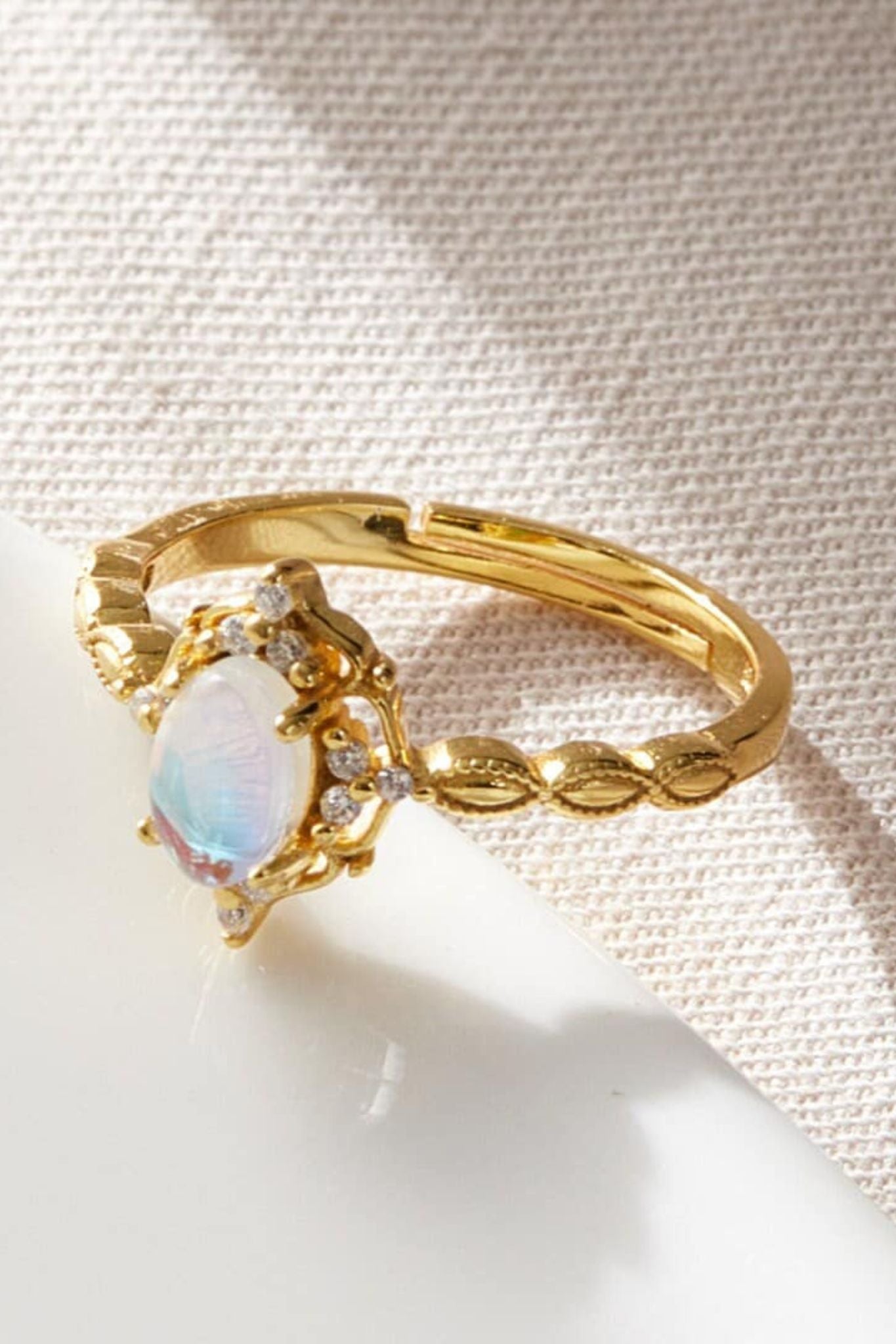 sterling-silver-moonstone-ring-gold-plated