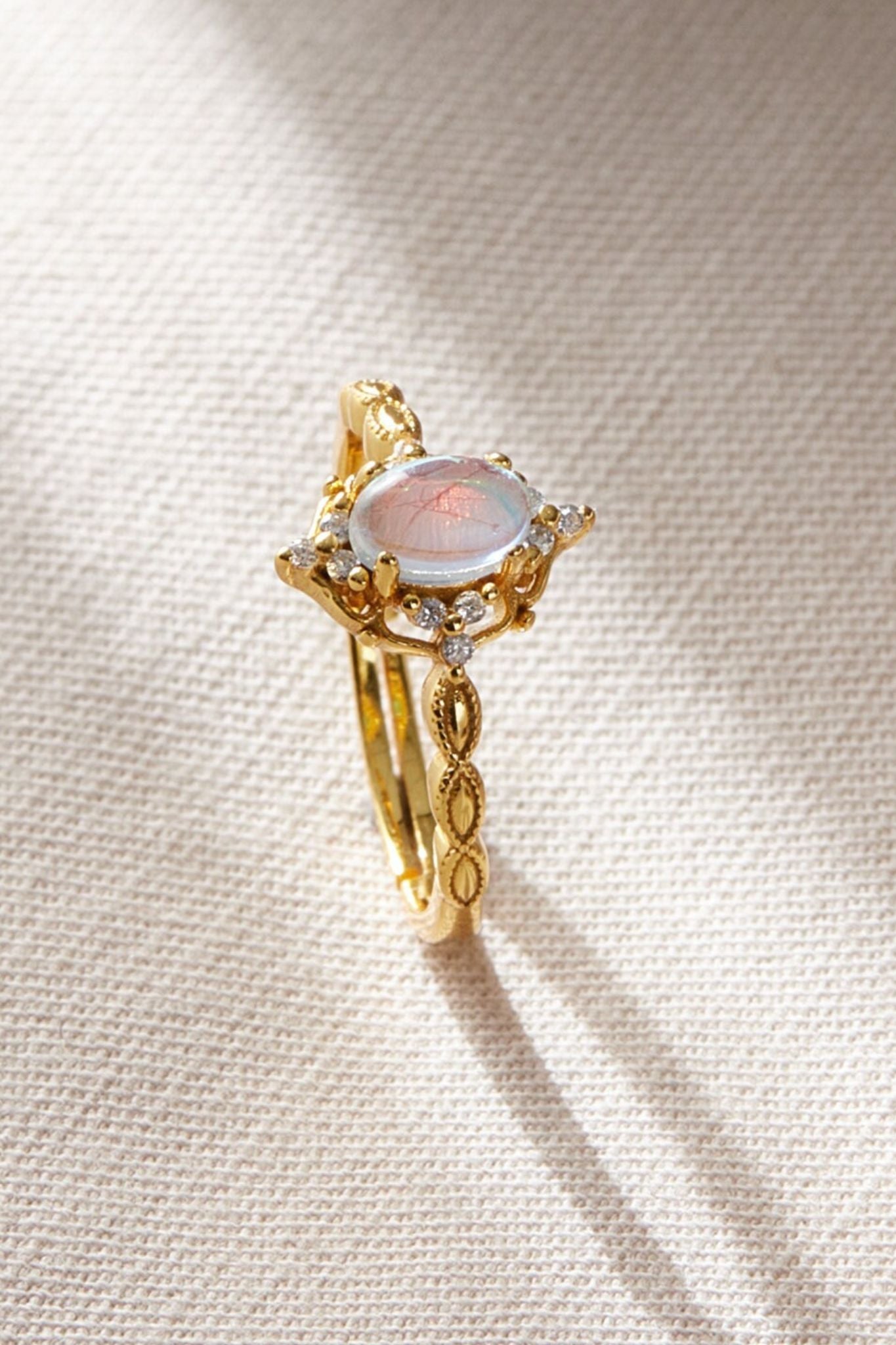 sterling-silver-moonstone-ring-gemstone-gold