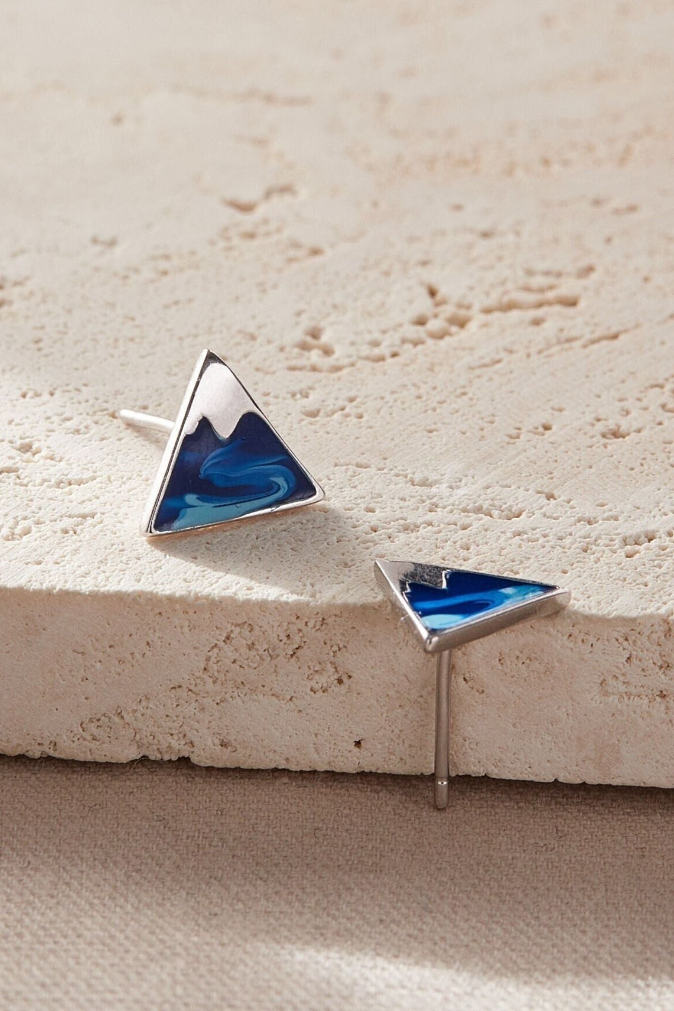 sterling-silver-blue-mountain-studs