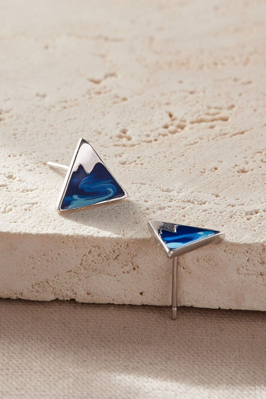 sterling-silver-blue-mountain-studs