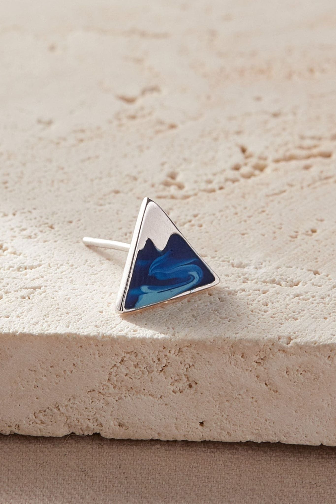 sterling-silver-blue-mountain-studs-geometric