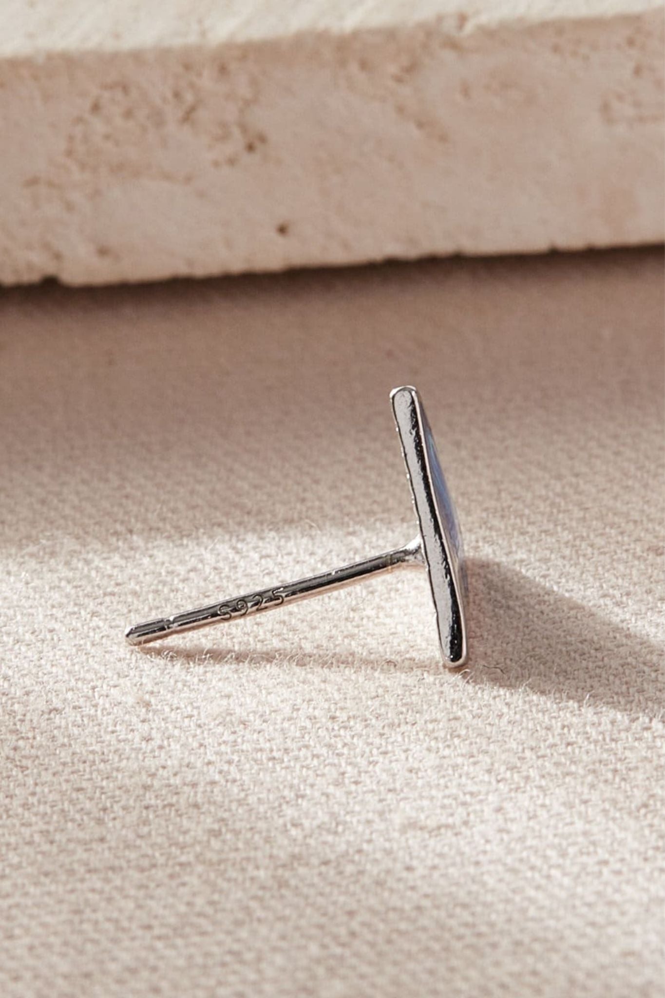 sterling-silver-blue-mountain-studs-hallmark