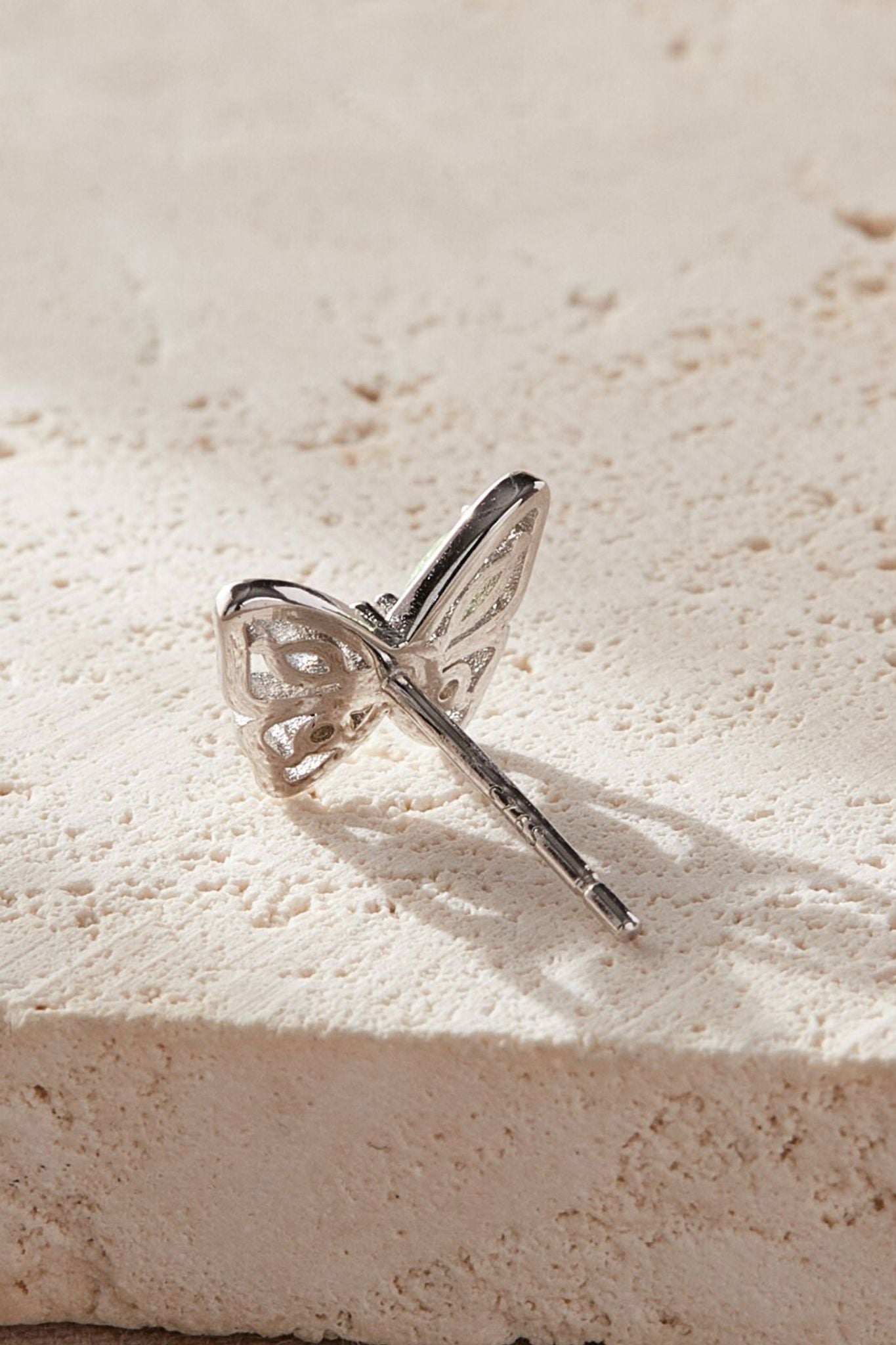 sterling-silver-sparkly-butterfly-stud-earrings-back