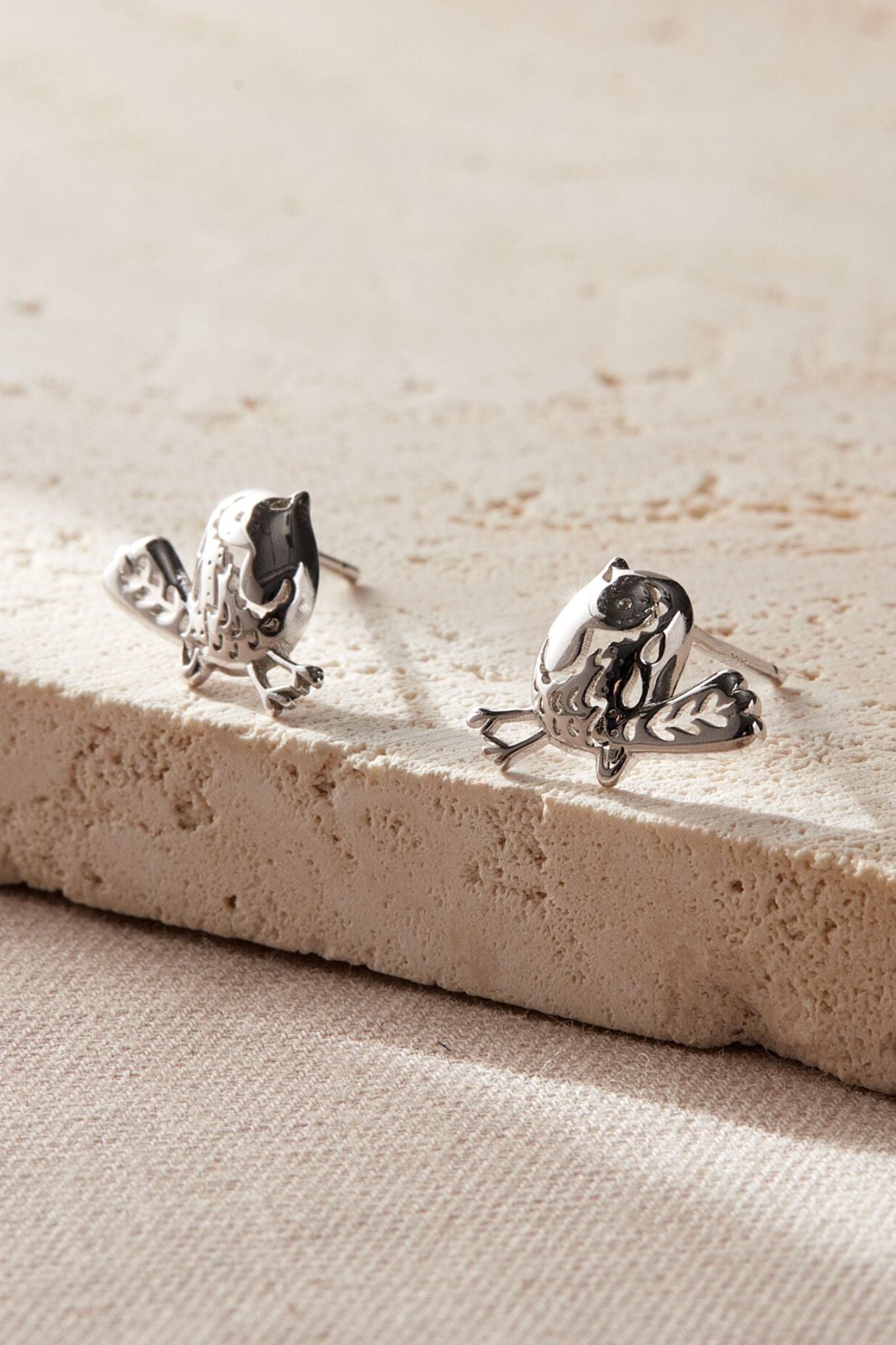 sterling-silver-robin-studs-in-silver
