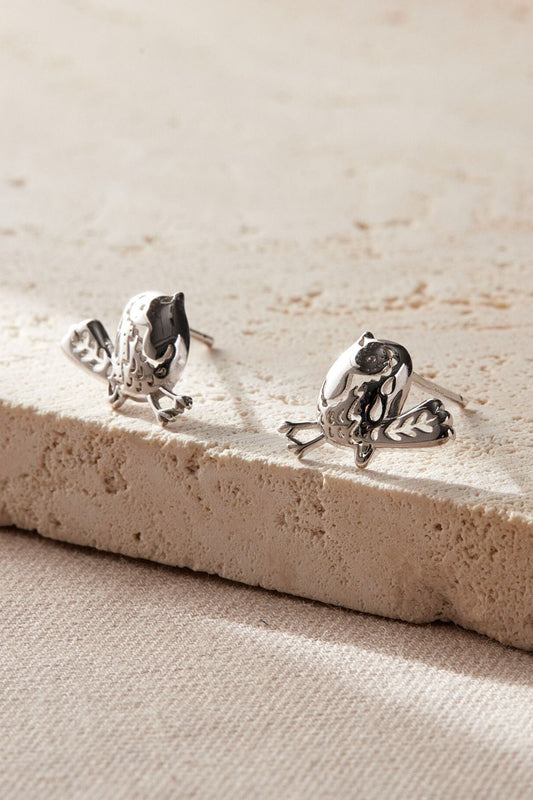 sterling-silver-robin-studs-in-silver