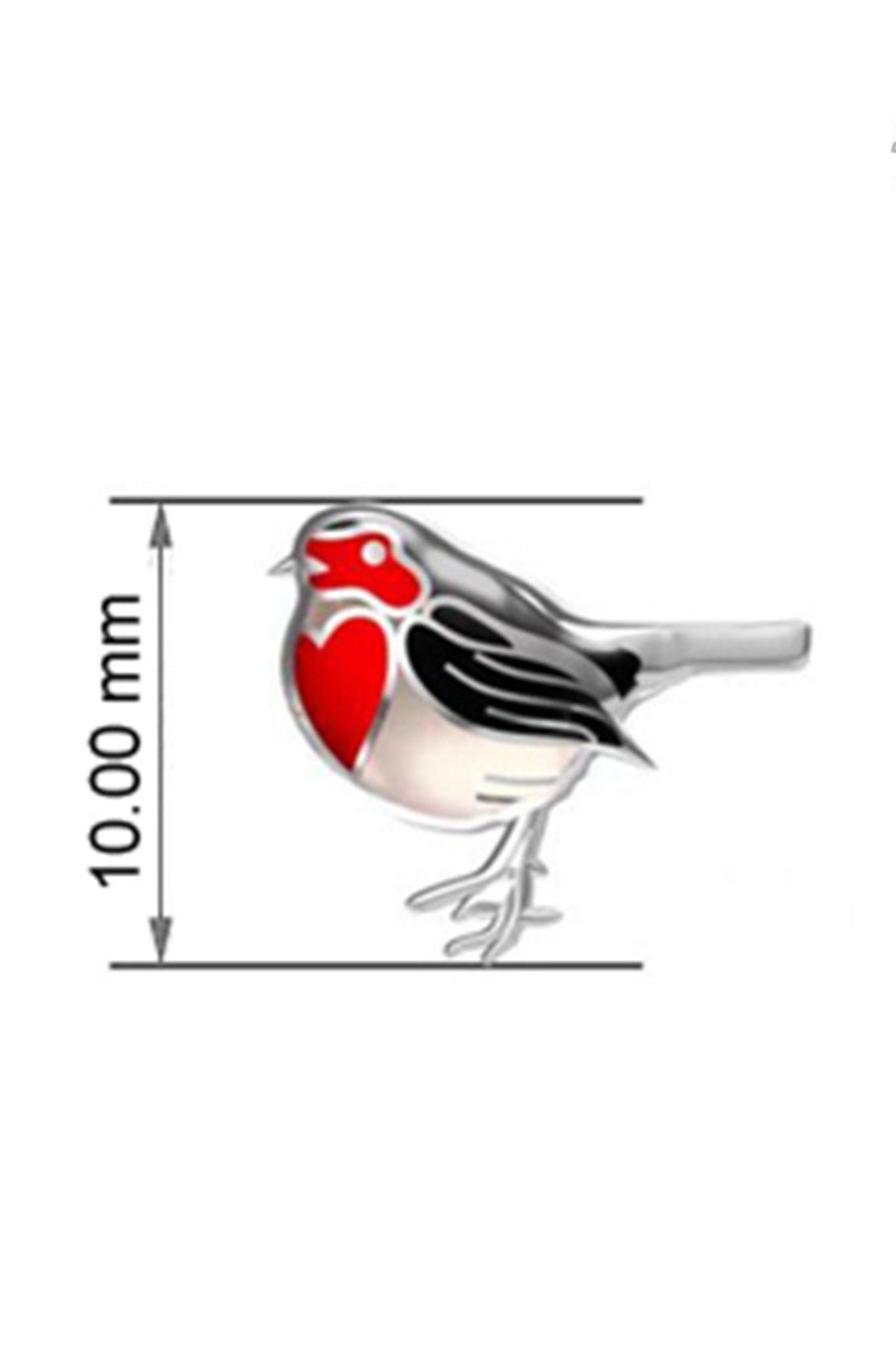 sterling-silver-red-robin-studs-in-silver-dimensions