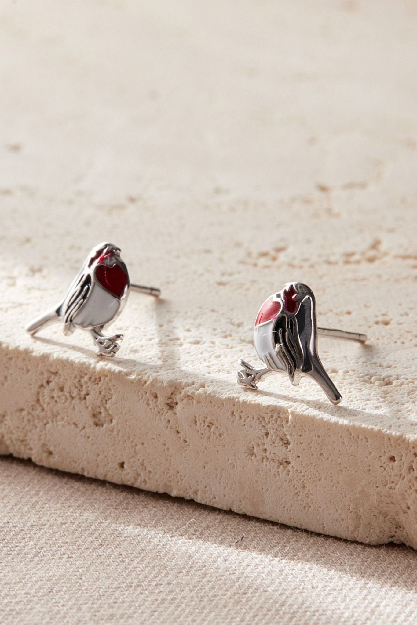 sterling-silver-red-robin-studs-in-silver