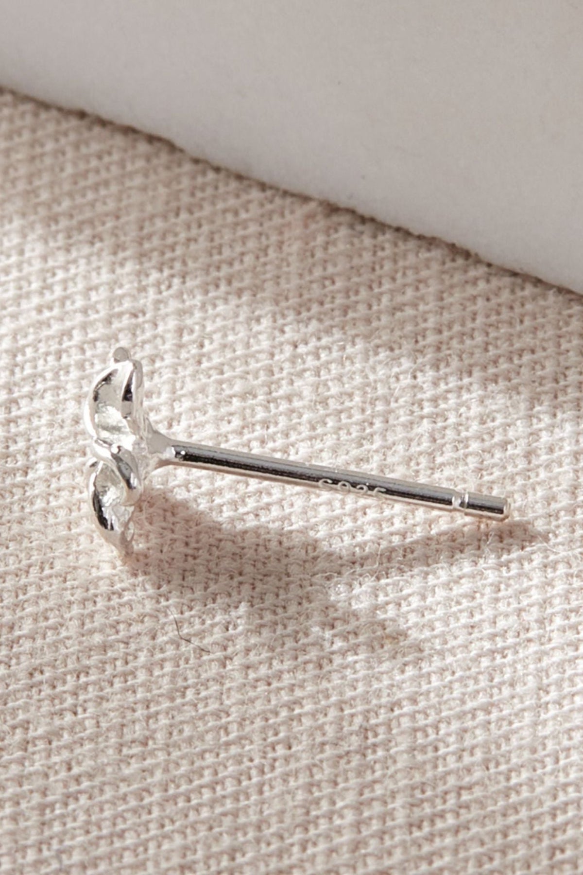 sterling-silver-dainty-flower-stud-earrings-s925-hallmark