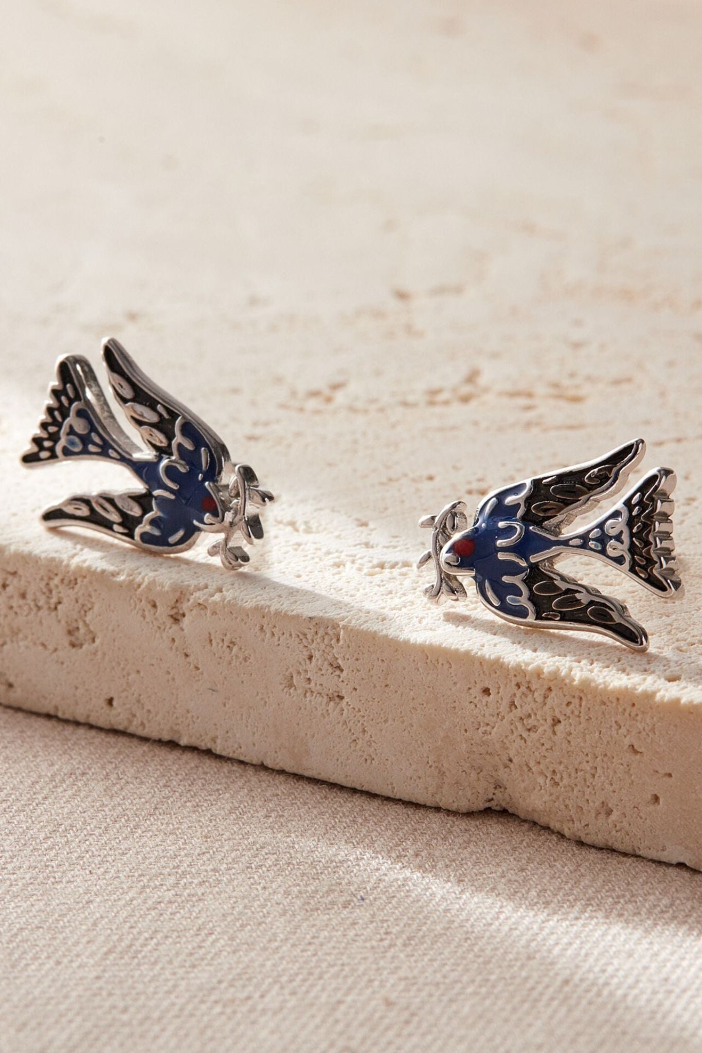 sterling-silver-dove-of-peace-earrings-in-silver
