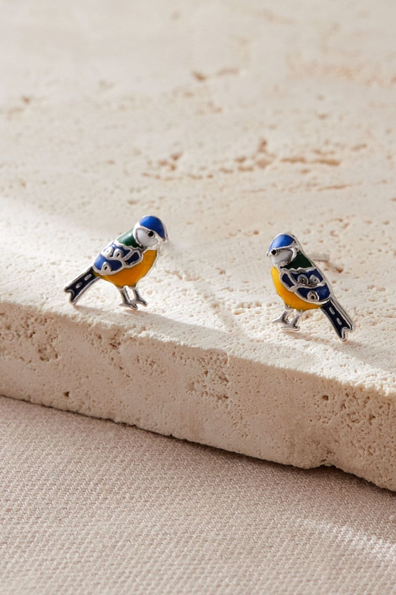 sterling-silver-blue-tit-studs-in-silver