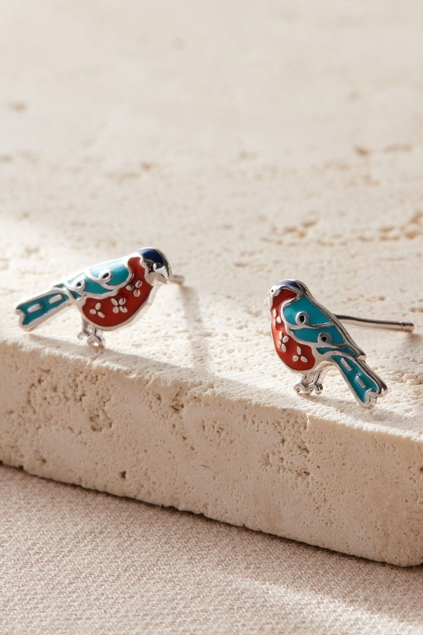 sterling-silver-bullfinch-studs-in-silver