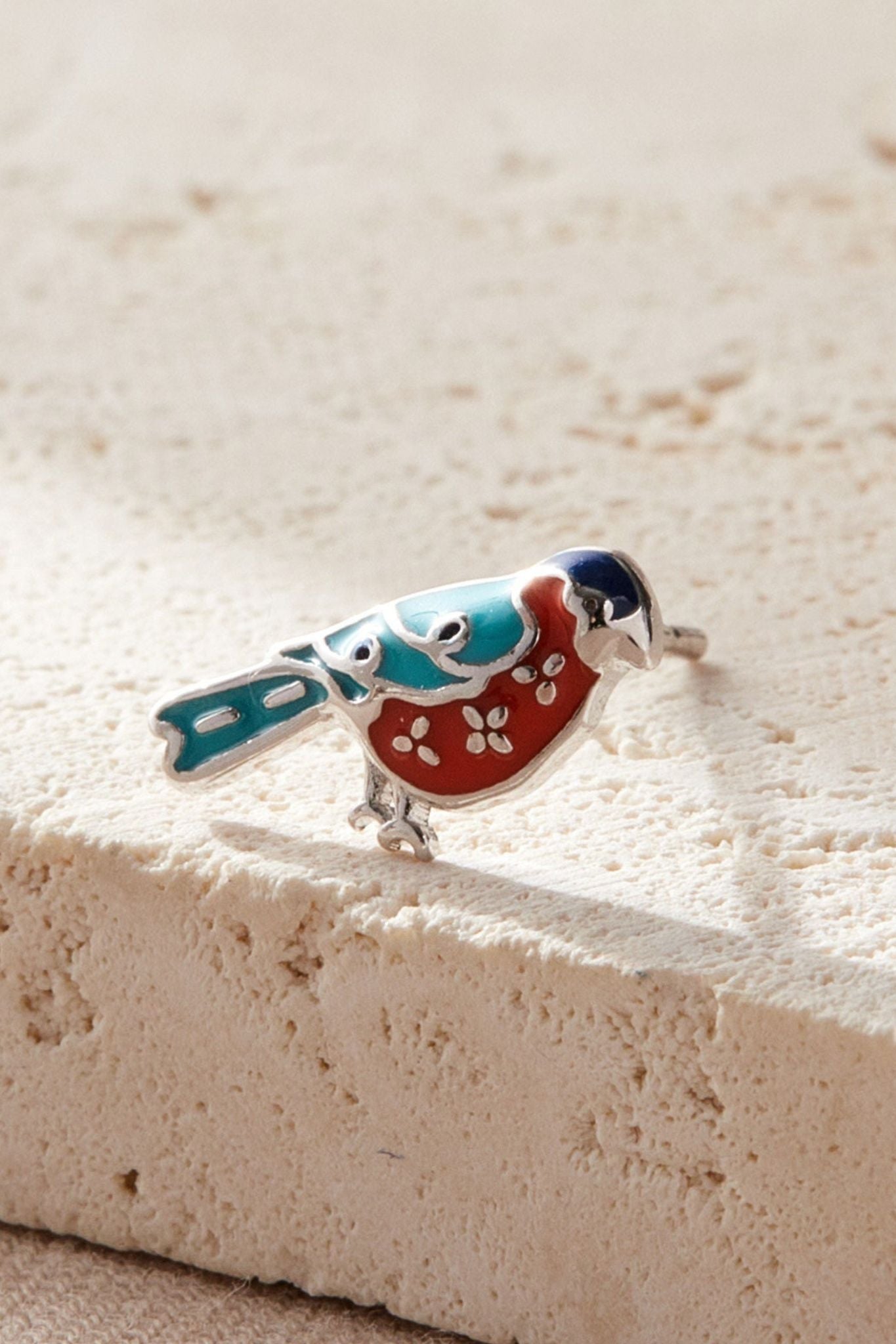 sterling-silver-bullfinch-studs-in-silver-closeup