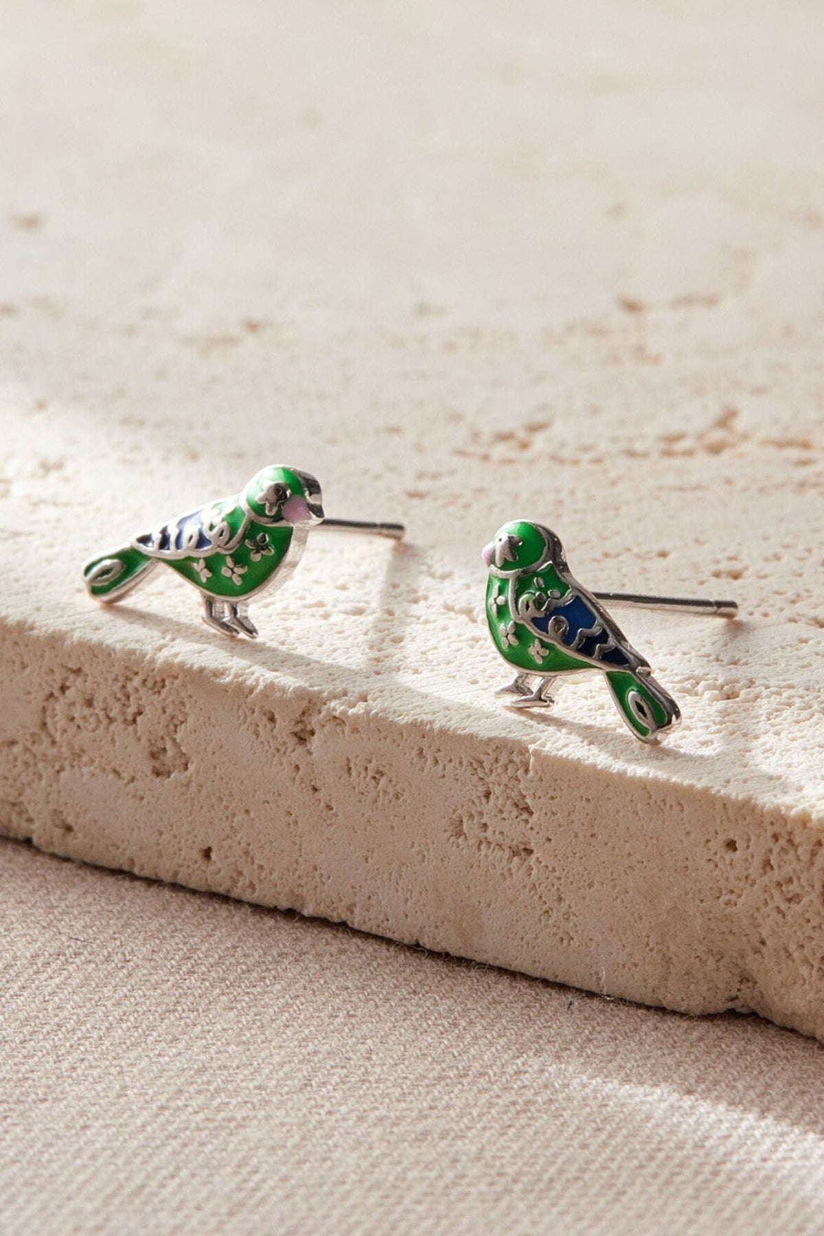 sterling-silver-greenfinch-studs-in-silver
