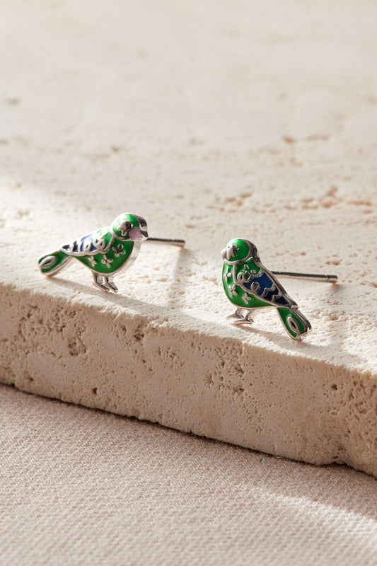 sterling-silver-greenfinch-studs-in-silver
