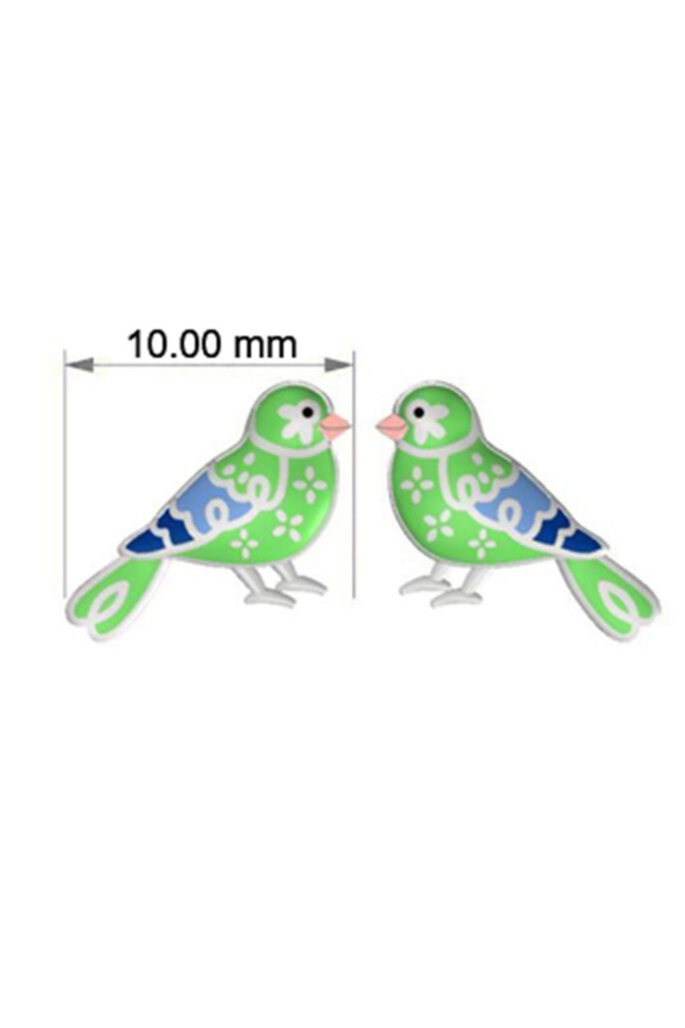 sterling-silver-greenfinch-studs-in-silver-dimensions